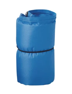 Voorkant 10 Voorkant -KampeerPro Verkoopwinkel 10804 tr liteseat blue rolled PR