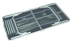 Voorkant 12 Voorkant -KampeerPro Verkoopwinkel 1404416 2