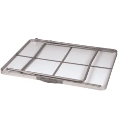 Voorkant 14 Voorkant -KampeerPro Verkoopwinkel 1404426 2