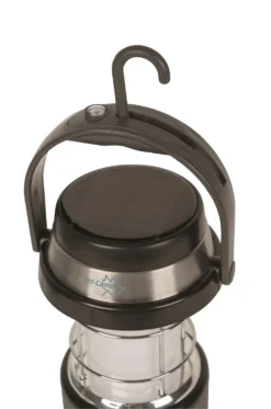 Voorkant 17 Voorkant -KampeerPro Verkoopwinkel 5818818 3