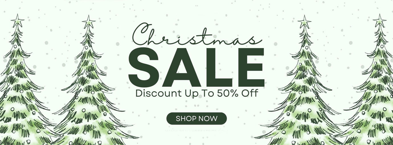 Voorkant 1 Voorkant -KampeerPro Verkoopwinkel 70